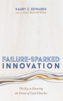 Failure-Sparked_Innovation