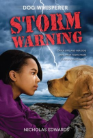 Storm_Warning