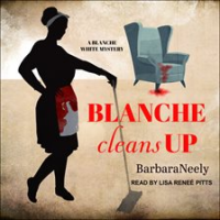 Blanche_Cleans_Up
