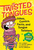 Twisted_Tongues
