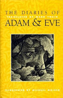 The_diaries_of_Adam___Eve
