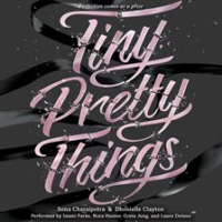 Tiny_Pretty_Things