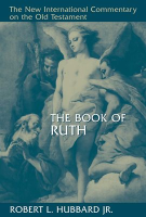 The_Book_of_Ruth