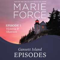 Gansett_Island_Episode_1__Victoria___Shannon