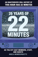 25_Years_of_22_Minutes