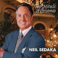 The_Miracle_Of_Christmas