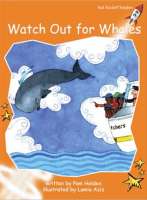 Watch_Out_for_Whales