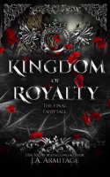 Kingdom_of_Royalty