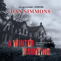 A_winter_haunting