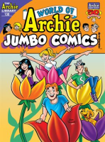 World_of_Archie_Jumbo_Comics_Digest