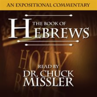 The_Book_of_Hebrews