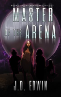 Master_of_the_Arena
