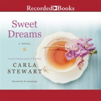 Sweet_dreams___a_novel