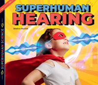Superhuman_hearing