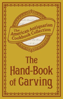 The_Hand-Book_of_Carving