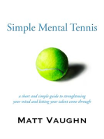 Simple_Mental_Tennis
