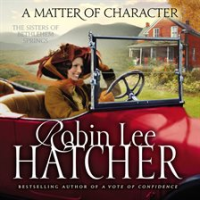 A_matter_of_character