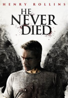 He_Never_Died