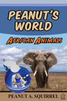Peanut_s_World__African_Animals