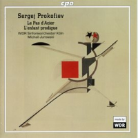Prokofiev__The_Steel_Step__Op__41___The_Prodigal_Son__Op__46