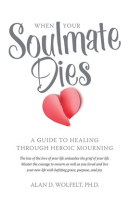 When_Your_Soulmate_Dies