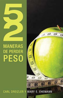 52_Maneras_de_Perder_Peso