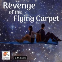 Revenge_of_the_Flying_Carpet