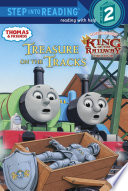 Treasure_on_the_Tracks
