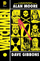 Watchmen__The_Deluxe_Edition