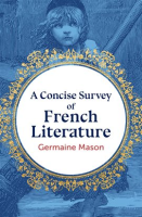 A_Concise_Survey_of_French_Literature