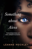 Something_about_Alexa