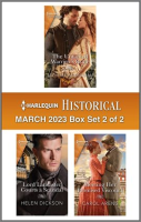 Harlequin_Historical_March_2023_-_Box_Set_2_of_2