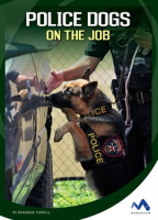 Police_Dogs_on_the_Job