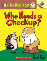 Who_Needs_a_Checkup___An_Acorn_Book