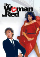 The_Woman_In_Red