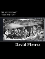 The_Manson_Family___Then_and_Now_