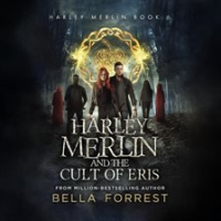 Harley_Merlin_and_the_Cult_of_Eris