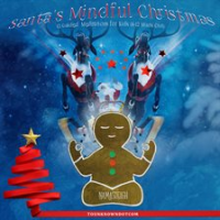 Santa_s_Mindful_Christmas