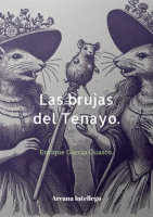 Las_Brujas_del_Tenayo