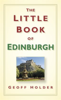 The_Little_Book_of_Edinburgh