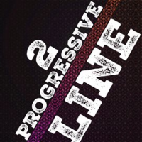 Progressive_Line__Vol__2