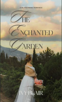 The_Enchanted_Garden