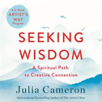 Seeking_Wisdom