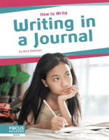 Writing_in_a_Journal