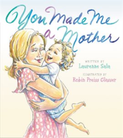 You_Made_Me_a_Mother