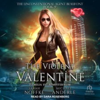 The_Violent_Valentine