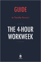 Guide_to_Timothy_Ferriss_s_The_4-Hour_Workweek