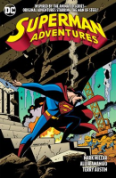 Superman_Adventures_Vol__4