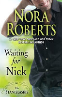 Waiting_for_Nick