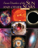Seven_Wonders_of_the_Sun_and_Other_Stars